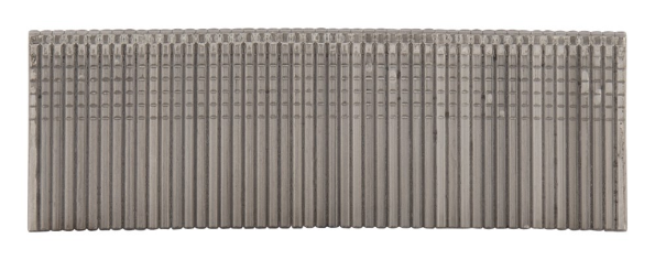 Afbeelding - https-www-ez-catalog-nl-Asset-2aba0ccc04884b24a4712a384892447e-ImageFullSize-F-34030-C1C0-jpg